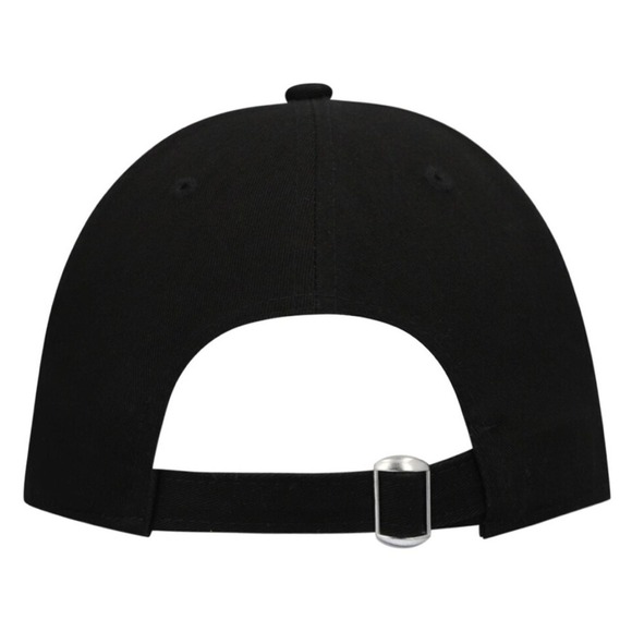 USMNT New Era‎ Gold Cup Team 9TWENTY USA Adjustable Hat - Black OSFM NWT - Picture 3 of 5